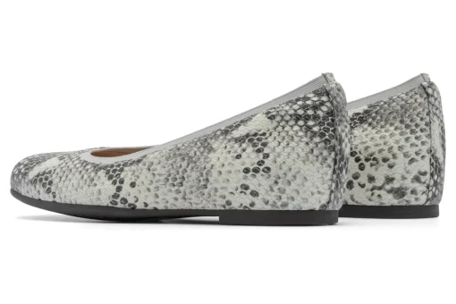 ABEO Cadence Ballet Metatarsal