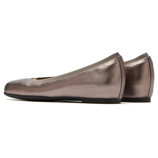 ABEO Cadence Ballet Metatarsal