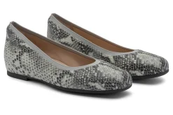 ABEO Cadence Ballet Metatarsal