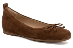 ABEO Cadence Bow