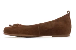 ABEO Cadence Bow