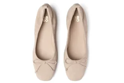 ABEO Cadence Bow
