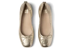 ABEO Cadence Bow
