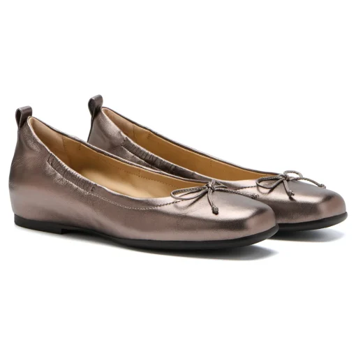 ABEO Cadence Bow