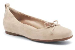 ABEO Cadence Bow Metatarsal