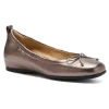 ABEO Cadence Bow Metatarsal