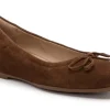 ABEO Cadence Bow Metatarsal