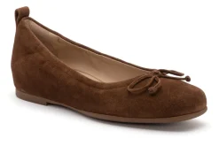 ABEO Cadence Bow Metatarsal
