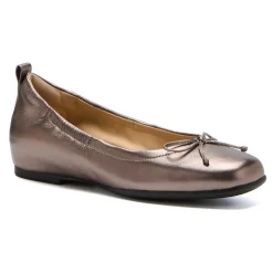 ABEO Cadence Bow Metatarsal