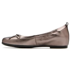 ABEO Cadence Bow Metatarsal