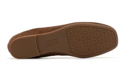 ABEO Cadence Bow Metatarsal