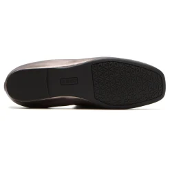 ABEO Cadence Bow Metatarsal