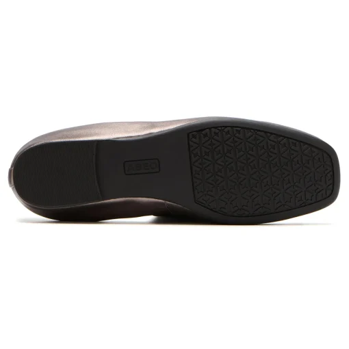 ABEO Cadence Bow Metatarsal