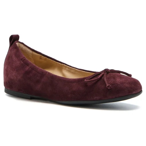ABEO Cadence Bow Metatarsal