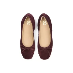 ABEO Cadence Bow Metatarsal