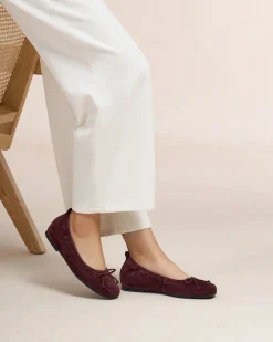 ABEO Cadence Bow Metatarsal
