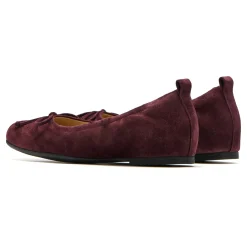 ABEO Cadence Bow Metatarsal