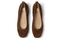 ABEO Cadence Bow Metatarsal