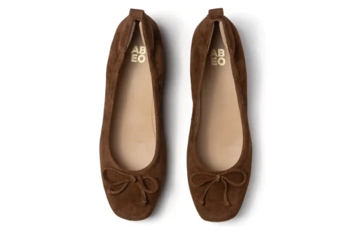ABEO Cadence Bow Metatarsal