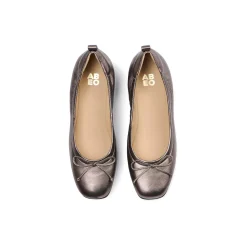 ABEO Cadence Bow Metatarsal