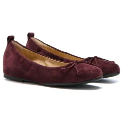 ABEO Cadence Bow Metatarsal