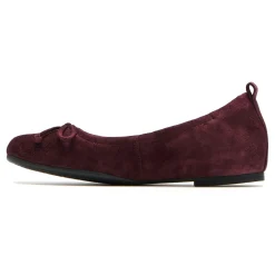 ABEO Cadence Bow Metatarsal