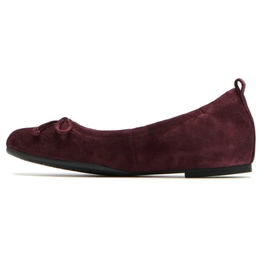ABEO Cadence Bow Metatarsal