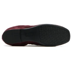 ABEO Cadence Bow Metatarsal