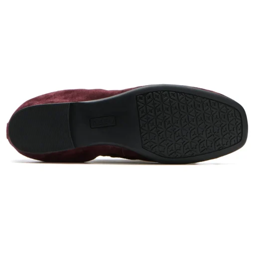 ABEO Cadence Bow Metatarsal