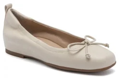 ABEO Cadence Bow Metatarsal