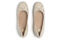 ABEO Cadence Bow Metatarsal