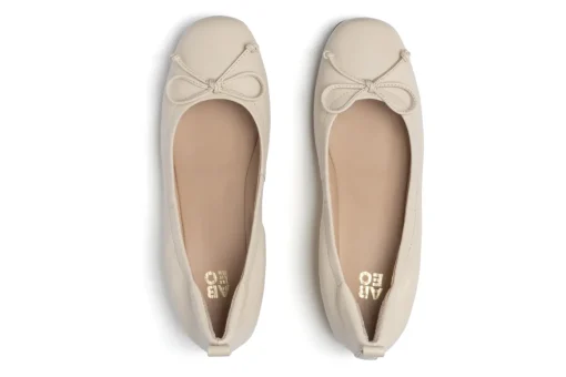 ABEO Cadence Bow Metatarsal