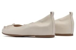 ABEO Cadence Bow Metatarsal