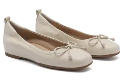ABEO Cadence Bow Metatarsal