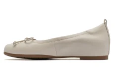 ABEO Cadence Bow Metatarsal