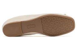 ABEO Cadence Bow Metatarsal