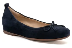 ABEO Cadence Bow Metatarsal