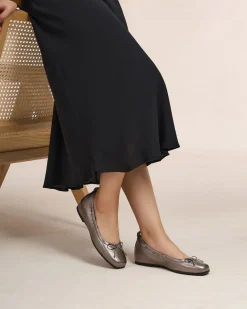 ABEO Cadence Bow Metatarsal