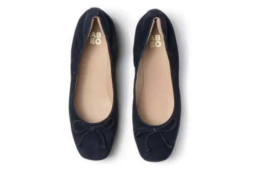 ABEO Cadence Bow Metatarsal