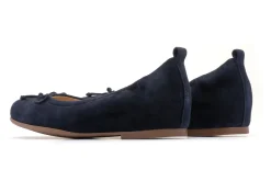 ABEO Cadence Bow Metatarsal