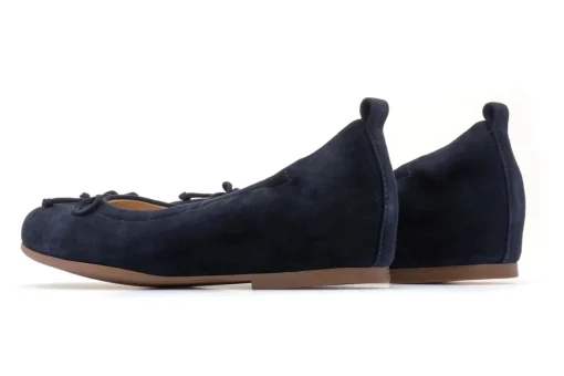ABEO Cadence Bow Metatarsal