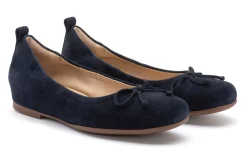ABEO Cadence Bow Metatarsal