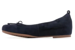 ABEO Cadence Bow Metatarsal
