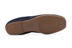 ABEO Cadence Bow Metatarsal