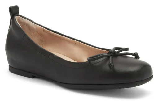 ABEO Cadence Bow Metatarsal