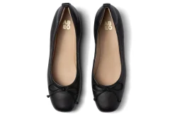 ABEO Cadence Bow Metatarsal