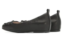 ABEO Cadence Bow Metatarsal