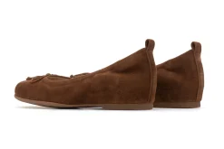 ABEO Cadence Bow Metatarsal