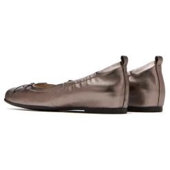 ABEO Cadence Bow Metatarsal