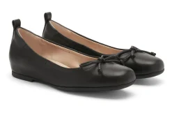 ABEO Cadence Bow Metatarsal